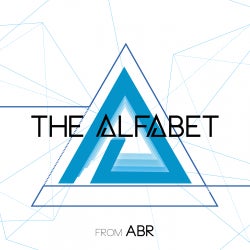 The Alfabet LIVE // WEEK 3 (TCE RADIO 1)