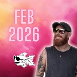 February 2026