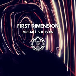 First Dimension
