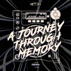A Journey Through Memory - Extended Mix