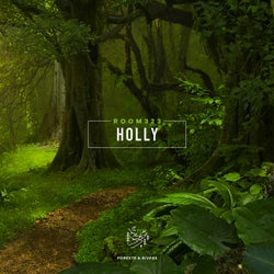 Holly EP