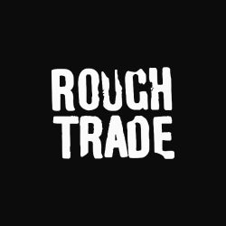 Rough Trade DJ Set Chart