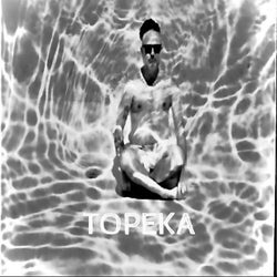 Topeka