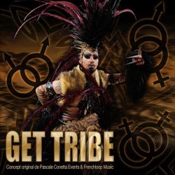 Get Tribe
