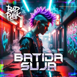 Batida Suja