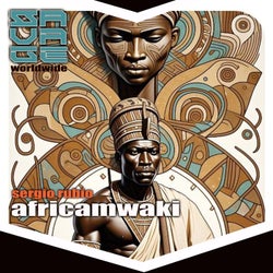 Africamwaki