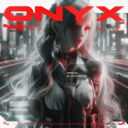 Onyx