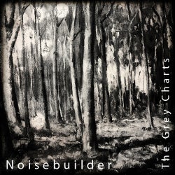Noisebuilder The Grey Charts