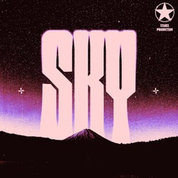 Sky (Hypertechno)