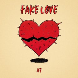 Fake Love
