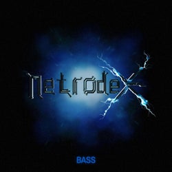 BASS