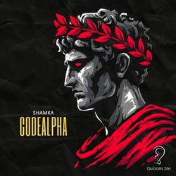 CodeAlpha