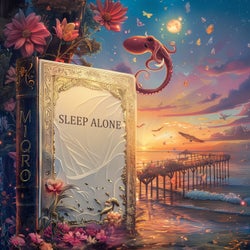 Sleep Alone