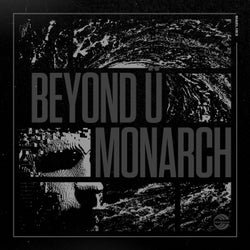 Monarch (Extended Mix)