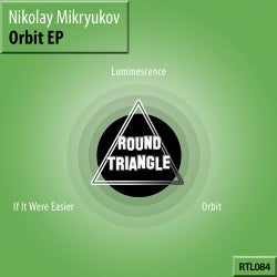 Orbit