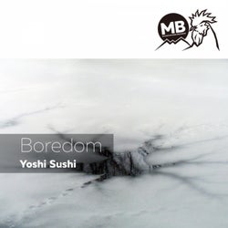 Boredom