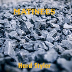 Hard Styler