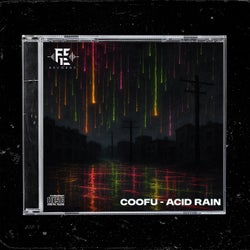 Acid Rain