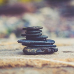 Kundalini Awareness