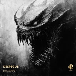 Despegue