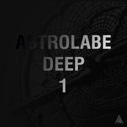 Astrolabe Deep 01