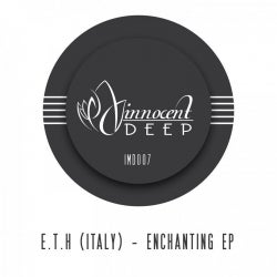 Enchanting Chart :: E.T.H (Italy)