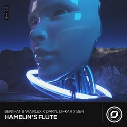 Hamelin's Flute