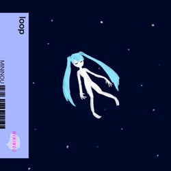 loop