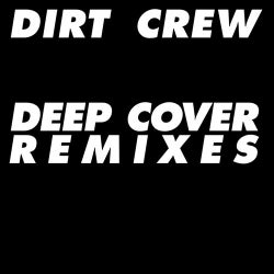 Deep Cover Remixes