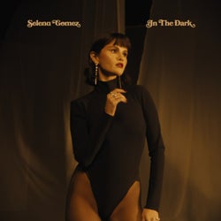 In The Dark (From the Netflix Series "Nobody Wants This" Season 2)