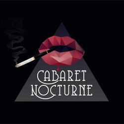 Cabaret Nocturne June Chart