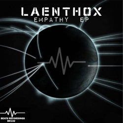 Empathy  EP