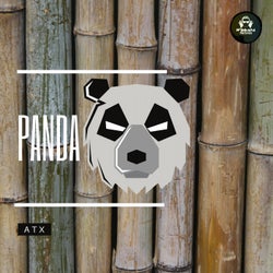 Panda (Jungle Mix)