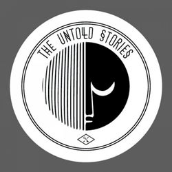The Untold Stories: Introduction