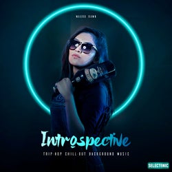 Introspective: Trip-hop Chill-Out Background Music