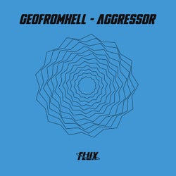 Aggressor