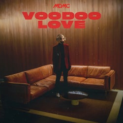 Voodoo Love