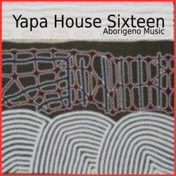 Yapa House Sixteen