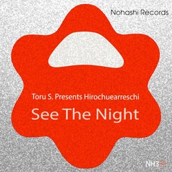 See The Night