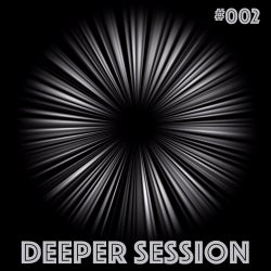 Deeper Session - December 2018