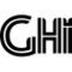 GHI