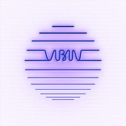 Vibin' (Speed Up Version + Slowed Version)