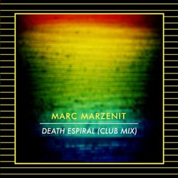 Death Espiral (Club Mix)
