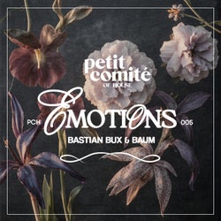 Emotions