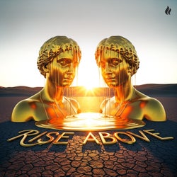 Rise Above