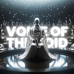 Voice of the Void - Extended