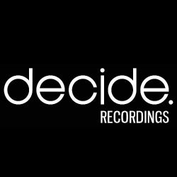 decide.Recordings JULY Chart
