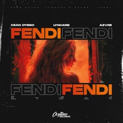 Fendi (Extended Mix)
