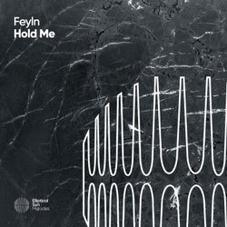 Hold Me