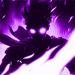SEREGA FUNK (Remix)